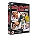 The Royle Family Album - Complete Collection Plus Specials [DVD]