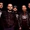 Neurosis