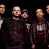 Image of Neurosis