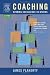 Image of Coaching, Second Edition: Evoking Excellence in Others