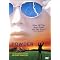 Must See Movies