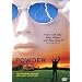 Films Everyone Must Watch Because They Made Me Cry