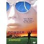 Powder