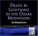 Death by Lightning in the Ozark Mountains