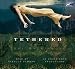 Tethered, 8 Cds [Unabridged Library Edition] (Audio CD)