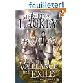L'exil�, Tome 2 : La vaillance de l'exil�
