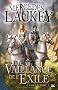 L'exil�, Tome 2 : La vaillance de l'exil�