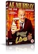 Al Murray - Barrel of Fun - Live [DVD]