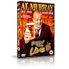 Al Murray - Barrel of Fun - Live [DVD]