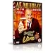Al Murray - Barrel of Fun - Live [DVD]