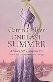 One last summer