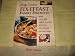 Search : Betty Crocker's Fix-It-Fast Family Favorites: More Than 400 Great-Tasting Ways to Get Dinner on the Table