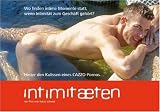 Produkt-Bild: Intimitaeten