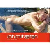 Intimitaetenvon "Joakim Ij�s"