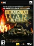 Theatre Of War