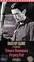 Days of Glory [VHS]