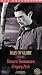 Days of Glory [VHS]