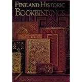 fine and historic bookbindings from the folger shakespeare library