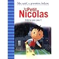 D�tails sur le produit