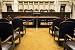 How To Deliver A Winning Oral Argument