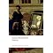 Nancy Pearl Recommends: Epistolary Novels (Take a Letter)