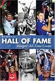 Hall of Fame: Rangers All time Greats