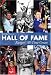 Hall of Fame: Rangers' All-time Greats