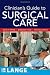 Books : Clinician's Guide to Surgical Care