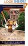 Malice in Miniature: A Miniature Mystery (Berkley Prime Crime Mysteries)