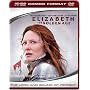 Elizabeth: The Golden Age (Combo HD DVD and Standard DVD) [HD DVD]