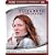 Elizabeth: The Golden Age (Combo HD DVD and Standard DVD) [HD DVD]