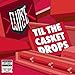 Clipse - Til the Casket Drops