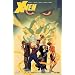 X-Men, Tome 0 : Les enfants de l'atome