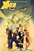 X-Men, Tome 0 : Les enfants de l'atome chez Livres sur le nom: 51QcmHIculL._SL75_