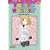 Fruits Basket 10: BD 10