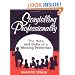 Storytelling Professionally: The Nuts and Bolts of a Working Performer