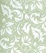 Suzanne Nicoll Signature Rubber Stamp