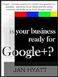 Image of Is Your Business