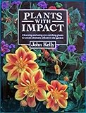 Plants with impact