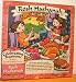 Melissa & Doug Rosh Hashanah Jigsaw (30 pc)