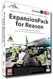 ExpansionPack for Reason
