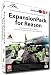 ExpansionPack for Reason