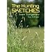 The Hunting Sketches Bk.1: My Neighbour Radilov and Other Stories