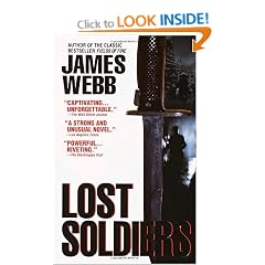 Lost Soldiers