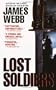 Lost Soldiers