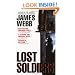 Lost Soldiers