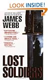 Lost Soldiers