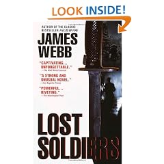 Lost Soldiers