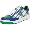 adidas Originals Men's Laver Lo Sneaker
