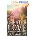 Greater Love